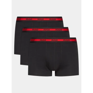 Foto del prodotto HUGO Set di boxer 50492375 Nero