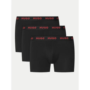 Foto del prodotto HUGO Set di boxer 50532613 Nero