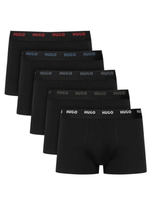 Foto del prodotto HUGO Set di boxer 50532619 Multicolore