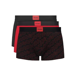 Foto del prodotto HUGO Set di boxer 50566296 Multicolore