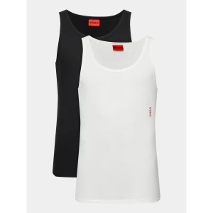 Foto del prodotto HUGO Set di canotte 50469778 Multicolore Slim Fit