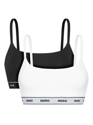 Foto del prodotto HUGO Set di reggiseni a top Twin 50545691 Multicolore