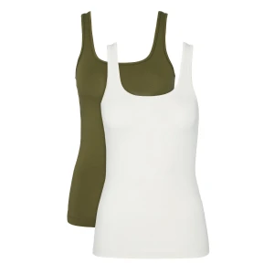 Foto del prodotto HUGO Set di top 50545717 Multicolore Slim Fit