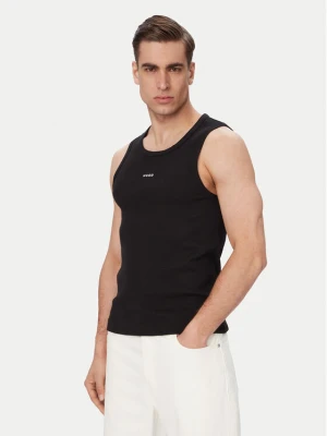 Foto del prodotto HUGO Smanicato Dapota 50563744 Nero Slim Fit