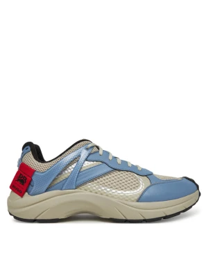 Foto del prodotto HUGO Sneakers 50543305 Blu