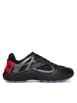 Foto del prodotto HUGO Sneakers 50543305 Nero