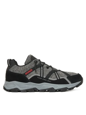 Foto del prodotto HUGO Sneakers G00531 S Grigio