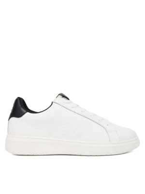Foto del prodotto HUGO Sneakers G00533 S Bianco