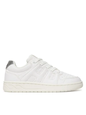 Foto del prodotto HUGO Sneakers G01155 M Bianco