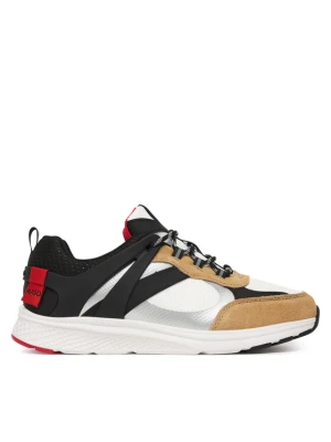 Foto del prodotto HUGO Sneakers G01157 S Multicolore