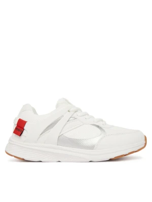 Foto del prodotto HUGO Sneakers G01159 S Bianco