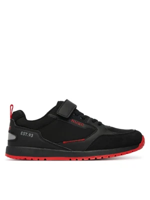 Foto del prodotto HUGO Sneakers G01194 S Nero