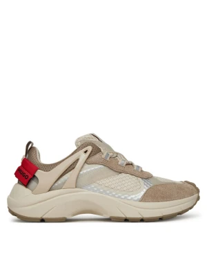 Foto del prodotto HUGO Sneakers GO2 50536259 Beige