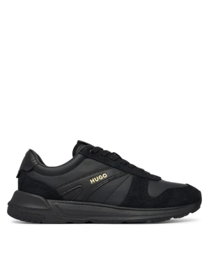 Foto del prodotto HUGO Sneakers GO3 50573004 Nero