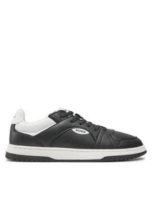 Foto del prodotto HUGO Sneakers Hadrian 50536201 Nero