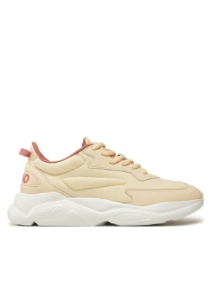 Foto del prodotto HUGO Sneakers Leon 50536660 Beige