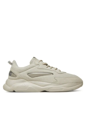 Foto del prodotto HUGO Sneakers Leon 50548504 Beige