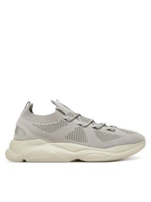 Foto del prodotto HUGO Sneakers Leon 50553232 Grigio