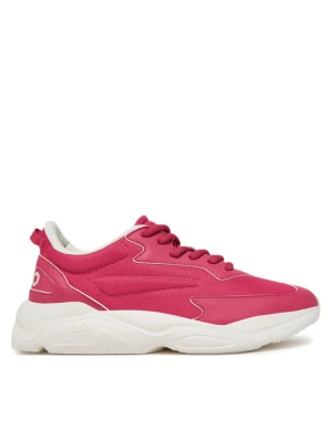Foto del prodotto HUGO Sneakers Leon Runn 50536660 Rosa