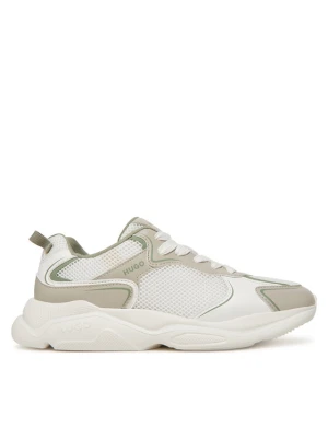 Foto del prodotto HUGO Sneakers Leon Runn Mepu 50541578 Bianco