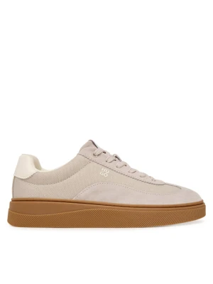 Foto del prodotto HUGO Sneakers Lyzz 50569344 Beige chiaro