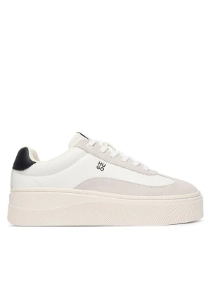 Foto del prodotto HUGO Sneakers Lyzzplt 50573912 Bianco
