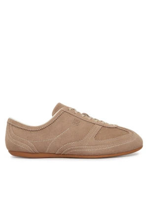 Foto del prodotto HUGO Sneakers Mystie 50563530 Beige