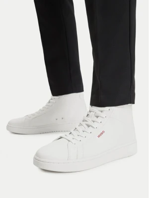 Foto del prodotto HUGO Sneakers Neston 50568997 Bianco