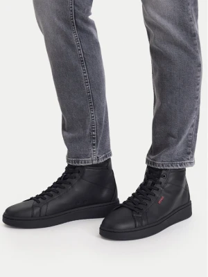 Foto del prodotto HUGO Sneakers Neston 50568997 Nero