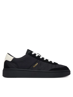 Foto del prodotto HUGO Sneakers Neston 50569004 Nero