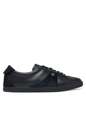 Foto del prodotto HUGO Sneakers Serenata 50580107 Nero