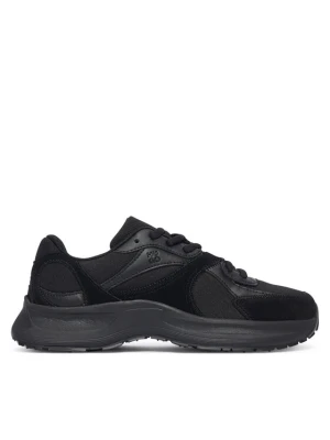 Foto del prodotto HUGO Sneakers Starlit 50569345 Nero