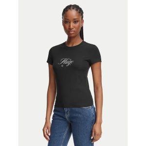Foto del prodotto HUGO T-shirt 90's Tee_B_2 50575967 Nero Slim Fit