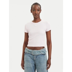 Foto del prodotto HUGO T-shirt Baby 50510749 Rosa chiaro Slim Fit