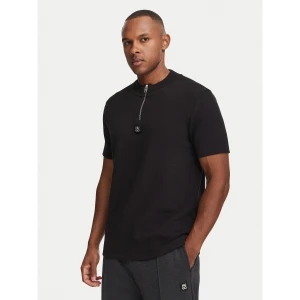 Foto del prodotto HUGO T-shirt Dabi 50563018 Nero Regular Fit