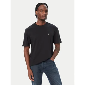 Foto del prodotto HUGO T-shirt Deryk 50567940 Nero Regular Fit