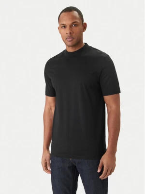 Foto del prodotto HUGO T-shirt Dimersom 50542968 Nero Slim Fit