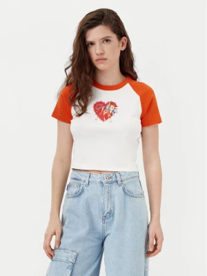 Foto del prodotto HUGO T-shirt Dorra 50533973 Multicolore Regular Fit