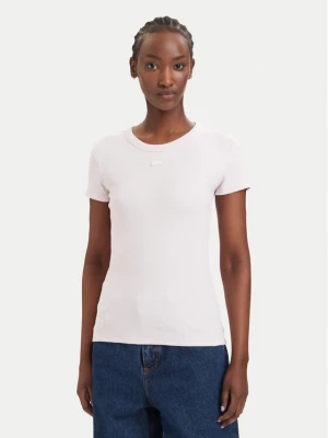 Foto del prodotto HUGO T-shirt Easy 50523924 Rosa chiaro Slim Fit