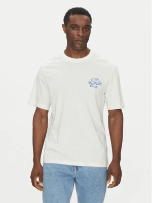 Foto del prodotto HUGO T-shirt Natopu 50536104 Bianco Regular Fit