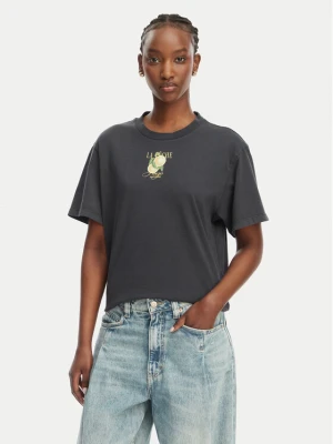 Foto del prodotto HUGO T-shirt Vintage Tee 24 50561264 Nero Regular Fit