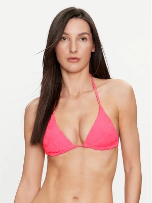 Foto del prodotto Hunkemöller Bikini pezzo sopra Hula 205670 Rosa