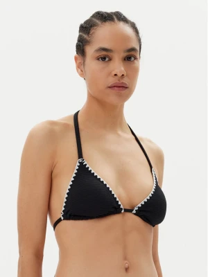 Foto del prodotto Hunkemöller Bikini pezzo sopra Kenya 301880 Nero