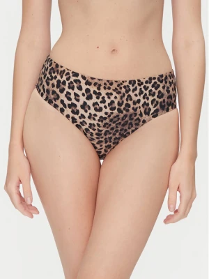 Foto del prodotto Hunkemöller Bikini pezzo sotto Animalia 301860 Marrone