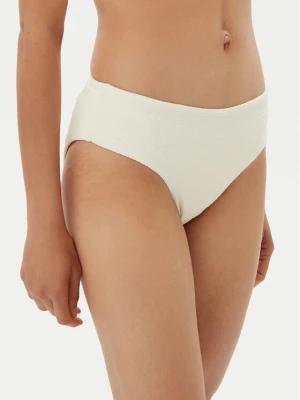 Foto del prodotto Hunkemöller Bikini pezzo sotto Cabo Rio 301956 Écru Crema