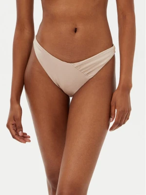 Foto del prodotto Hunkemöller Bikini pezzo sotto Lima 301234 Beige