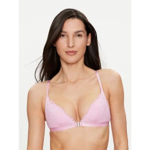 Foto del prodotto Hunkemöller Reggiseno Bralette Lidia 205497 Rosa