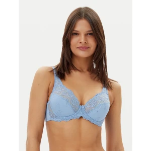 Foto del prodotto Hunkemöller Reggiseno con ferretto Diva 301189 Celeste