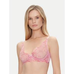 Foto del prodotto Hunkemöller Reggiseno con ferretto Lillia 204597 Viola