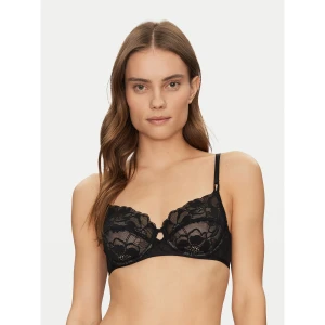 Foto del prodotto Hunkemöller Reggiseno con ferretto Sophia 300458 Nero